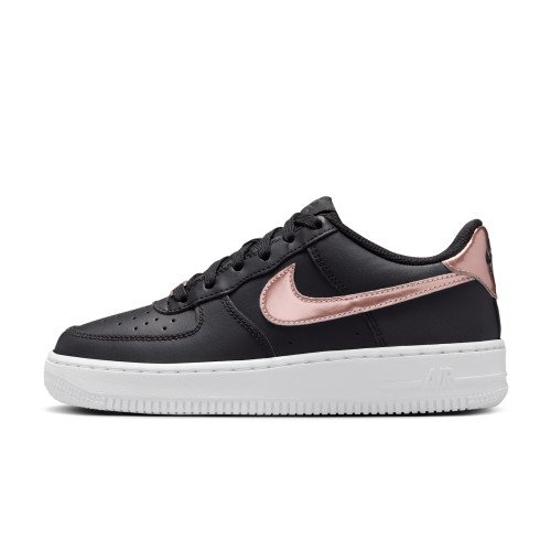 Nike Air Force 1 SE (HF5482-001) [1]