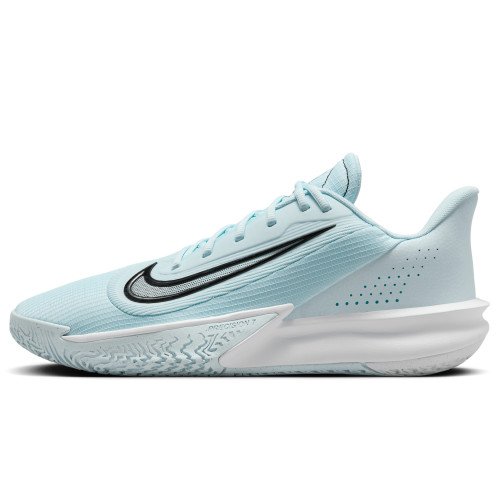 Nike Precision 7 (FN4322-401) [1]