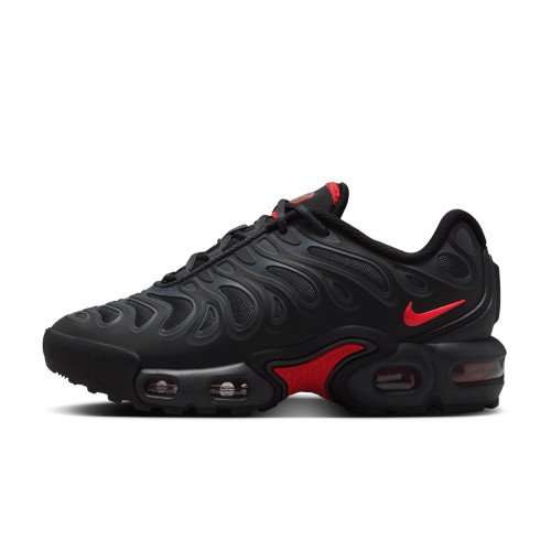 Nike Air Max Plus Drift (FV5921-004) [1]