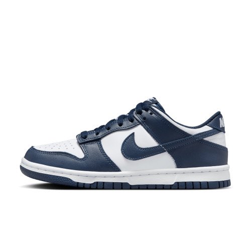 Nike Dunk Low (FB9109-116) [1]