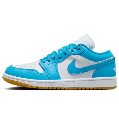 Nike Jordan Air Jordan 1 Low (DC0774-104) [1]