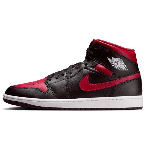 Nike Jordan Air Jordan 1 Mid (DQ8426-067) [1]