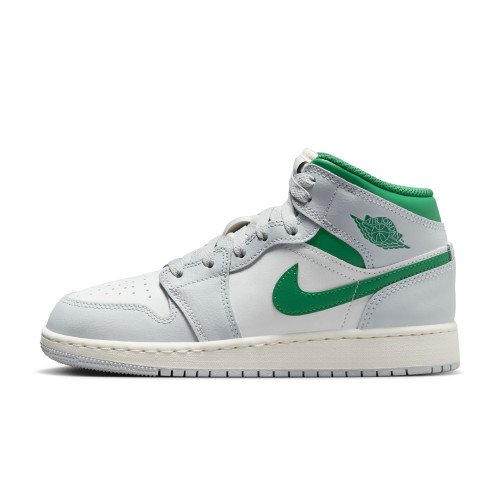 Nike Jordan Air Jordan 1 Mid (DQ8423-142) [1]