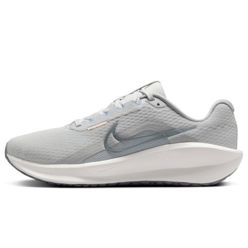 Nike Downshifter 13 (FD6476-006) [1]