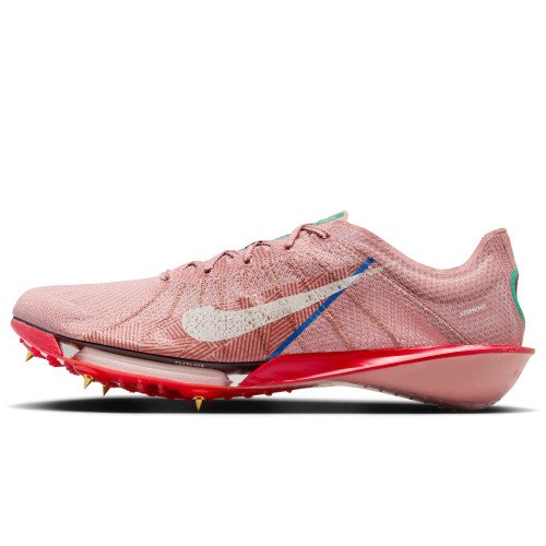 Nike Victory 2 Track & Field Langstrecken-Spikes (HQ2059-600) [1]