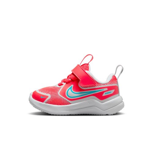 Nike Cosmic Runner (HM4401-600) [1]