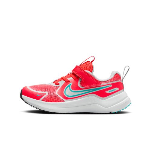 Nike Cosmic Runner (HM4400-600) [1]