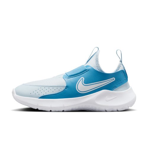 Nike Flex Runner 3 (FN1294-402) [1]