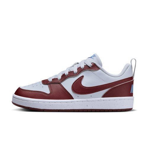 Nike Court Borough Low Recraft (DV5456-006) [1]