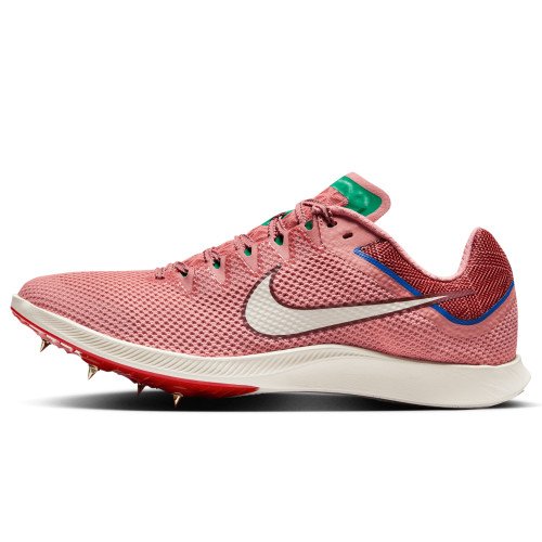 Nike Rival Distance Langstrecken-Spikes (HQ3493-600) [1]