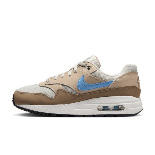 Nike Air Max 1 (DZ3307-010) [1]