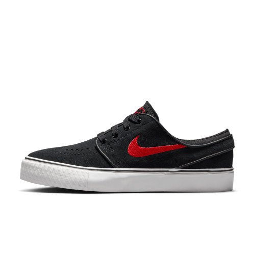 Nike Stefan Janoski (525104-028) [1]