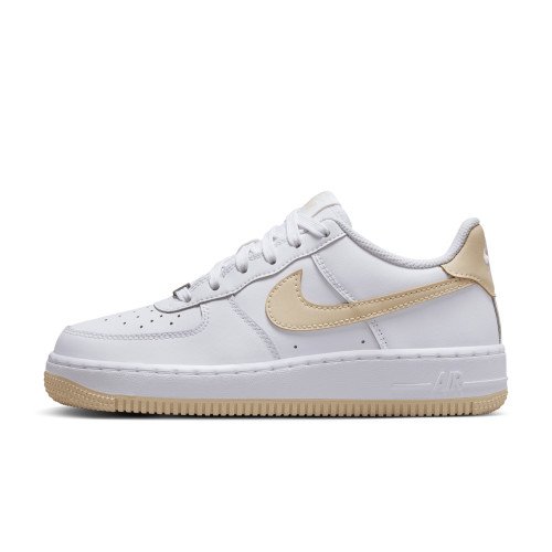 Nike Air Force 1 (FV5948-118) [1]