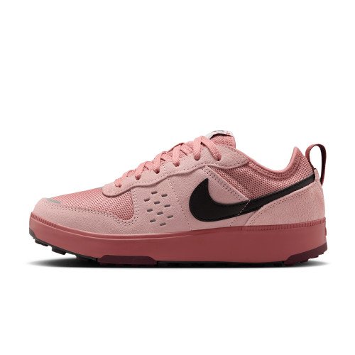 Nike C1TY (HQ0028-600) [1]