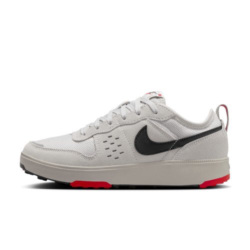 Nike C1TY (HQ0028-002) [1]