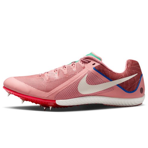 Nike Rival Multi Multievent-Leichtathletik-Spikes (HQ2062-600) [1]