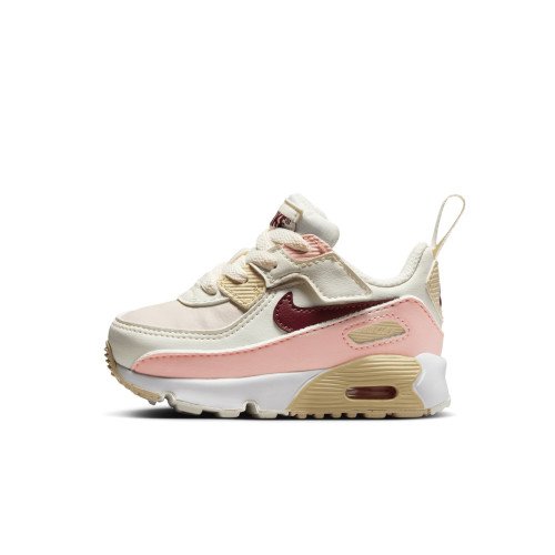 Nike Air Max 90 EasyOn (HF6359-006) [1]