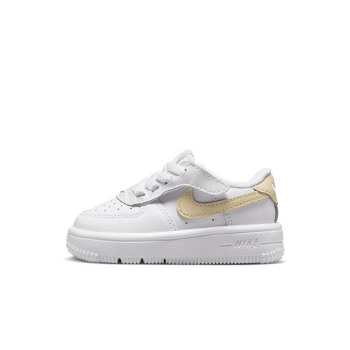 Nike Force 1 Low EasyOn (FN0236-118) [1]