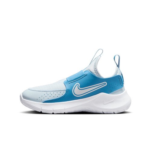 Nike Flex Runner 3 (FN1449-402) [1]