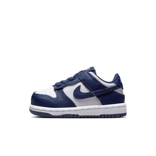 Nike Dunk Low (FB9107-116) [1]