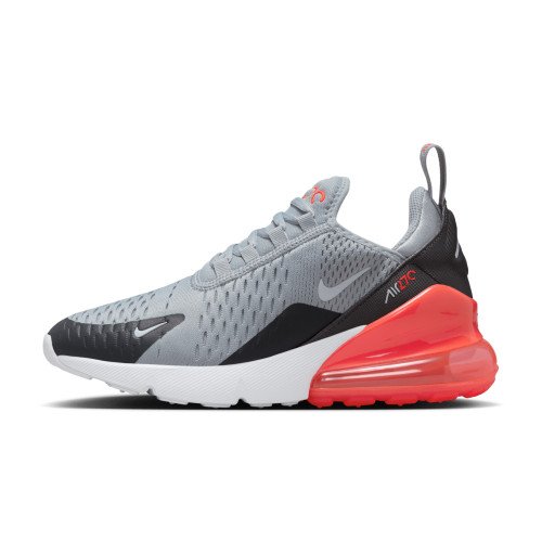 Nike Air Max 270 (943345-039) [1]