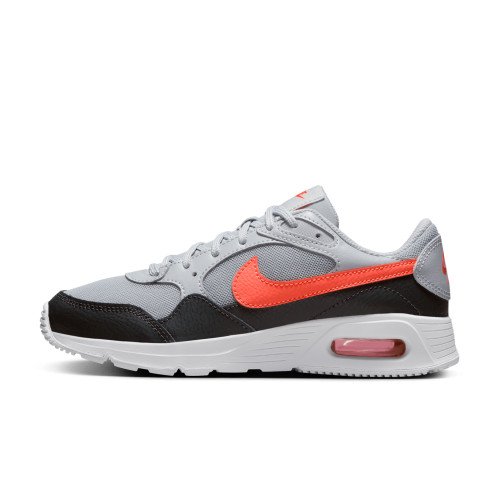 Nike Air Max SC (CZ5358-015) [1]