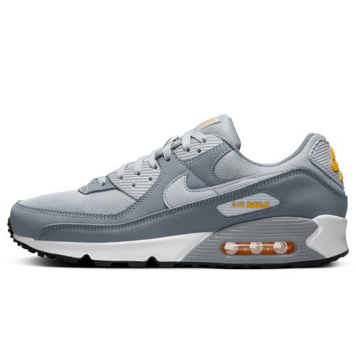 Nike Air Max 90 (HV6224-002) [1]