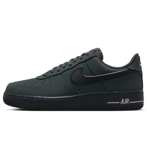 Nike Air Force 1 '07 (HV6223-002) [1]