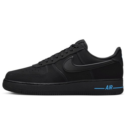 Nike Air Force 1 '07 (HV6223-001) [1]