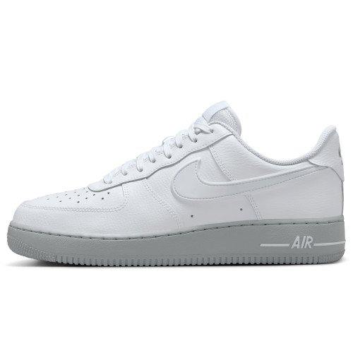 Nike Air Force 1 '07 (HV6418-100) [1]