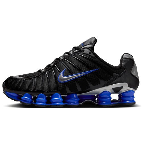 Nike Shox Tl (CN0151-004) [1]