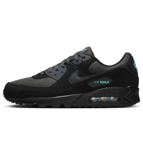 Nike Air Max 90 (HV6224-001) [1]