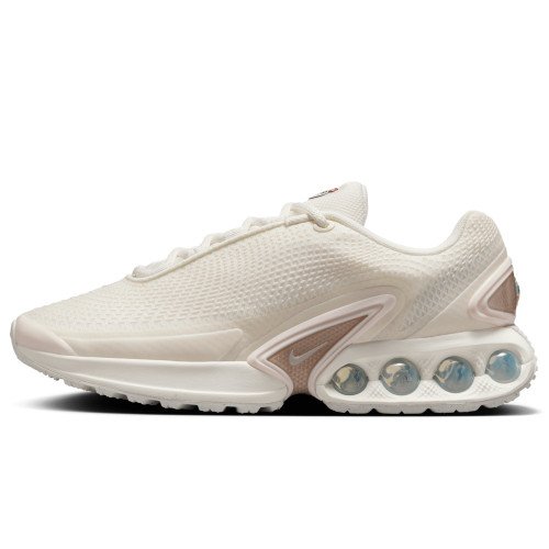 Nike Air Max Dn SE (HV4436-133) [1]