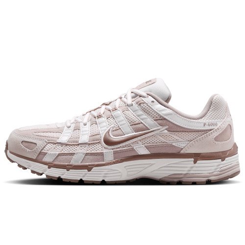 Nike P-6000 (HV6353-001) [1]