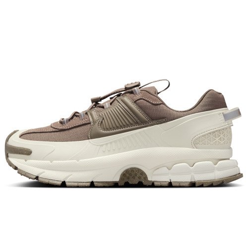 Nike Zoom Vomero Roam winterfester (HQ2181-006) [1]