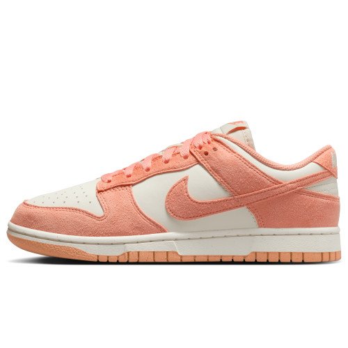 Nike Dunk Low (HJ7673-003) [1]