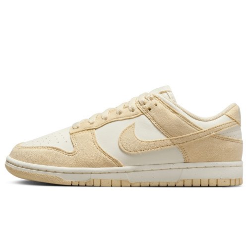 Nike Dunk Low (HJ7673-004) [1]