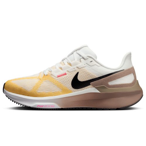 Nike Structure 25 (DJ7884-110) [1]