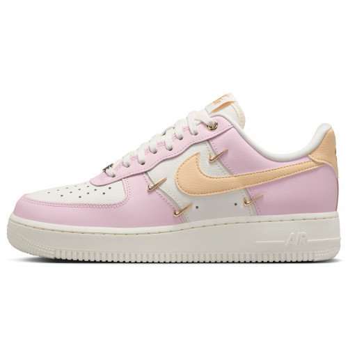 Nike Air Force 1 '07 LX (IB2574-600) [1]