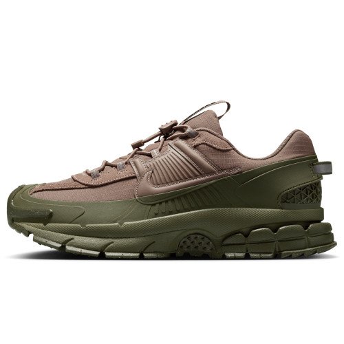 Nike Zoom Vomero Roam winterfester (FV2295-201) [1]