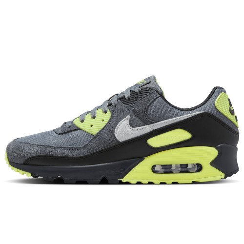 Nike Air Max 90 (DM0029-012) [1]