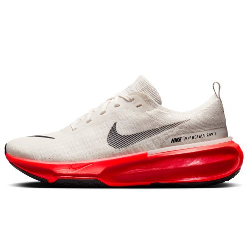 Nike Invincible 3 (DR2615-009) [1]