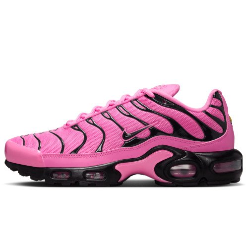 Nike Air Max Plus SE (HJ9743-601) [1]