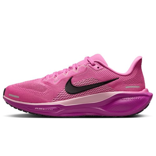 Nike Pegasus 41 (FD2723-602) [1]