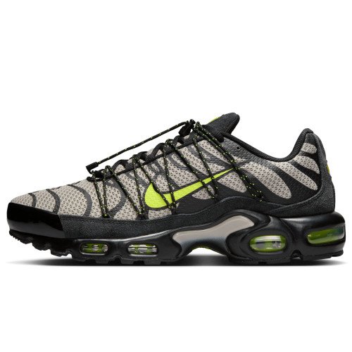 Nike Air Max Plus Utility (FD0670-003) [1]