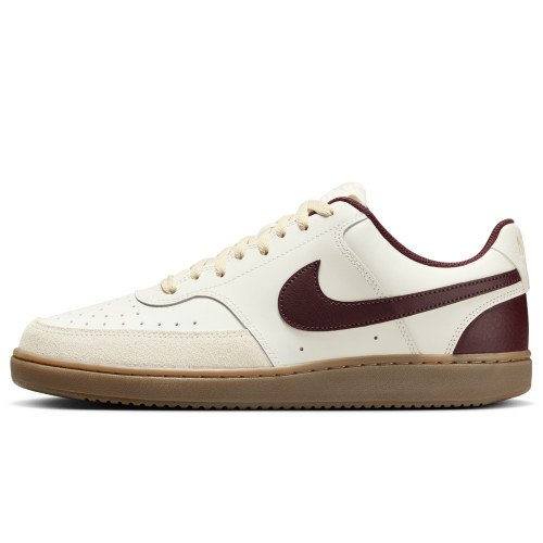 Nike Court Vision Low (HV2530-101) [1]