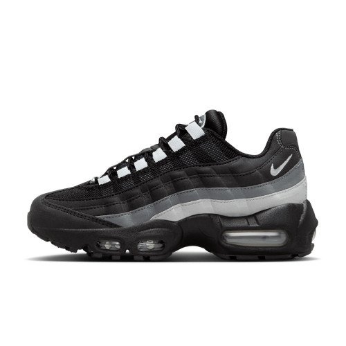 Nike Air Max 95 (HV2539-003) [1]