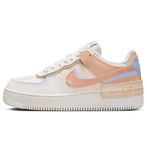 Nike Air Force 1 Shadow (DZ1847-114) [1]