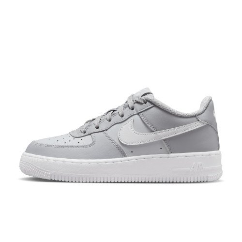 Nike Air Force 1 (FV5948-005) [1]