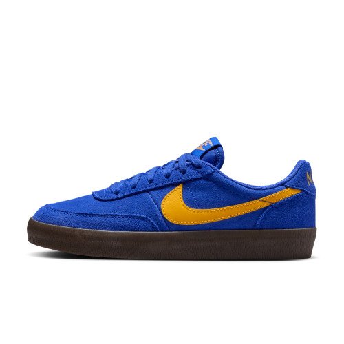 Nike Killshot 2 (IF1614-403) [1]